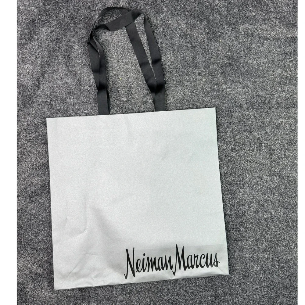 Neiman Marcus neiman marcus